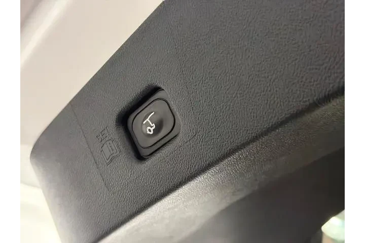 $35000 : Lincoln Nautilus 2022 Reserv image 9