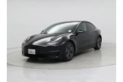 $31998 : Tesla Model 3 2023 AWD Long thumbnail