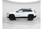 $23998 : Jeep Cherokee 2022 4x4 X 4dr thumbnail