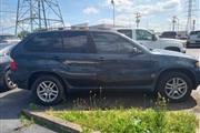 $2900 : 2004 BMW X5 3.0i thumbnail