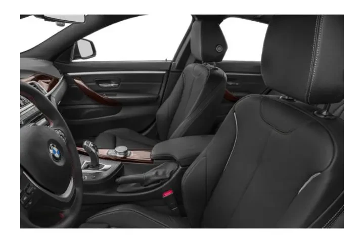 $20743 : BMW 4 Series 2018 430i Gran image 9