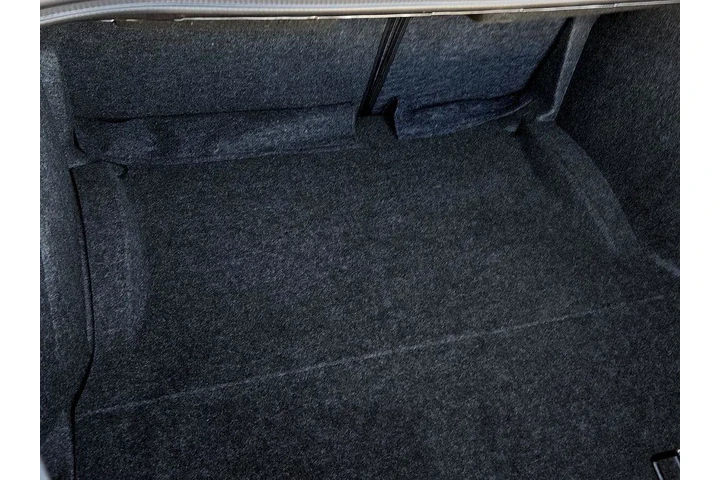 $37995 : Dodge Challenger 2023 R/T 2d image 10