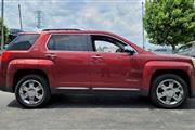 $700 : 2010 GMC Terrain SLT-2 thumbnail