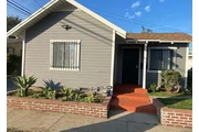 1 BEDROOMS, 1.5 BATH HOUSE en Los Angeles