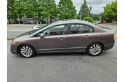 $6499 : 2010 Civic EX-L thumbnail