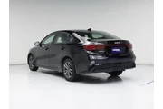 $16998 : Kia Rio 2023 S 4dr Sedan thumbnail