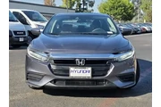 $22571 : Honda Insight 2022 EX 4dr Se thumbnail