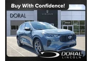 Ford Escape Hybrid 2023 ST-L en Hialeah