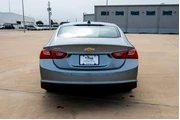 $17319 : Chevrolet Malibu 2024 LS 4dr thumbnail