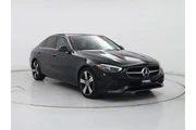 Mercedes-Benz C-Class 2022 C en Fresno