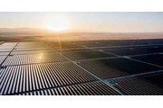 Solar PE Stamp Services en Austin