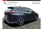$28999 : Toyota Highlander 2021 XSE 4 thumbnail