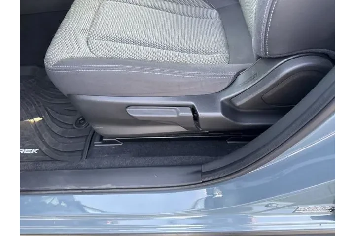 $25995 : Subaru Crosstrek 2024 AWD Pr image 5