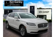 Lincoln Nautilus 2022 AWD St en Cleveland