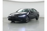 $23998 : Hyundai ELANTRA 2024 SEL 4dr thumbnail