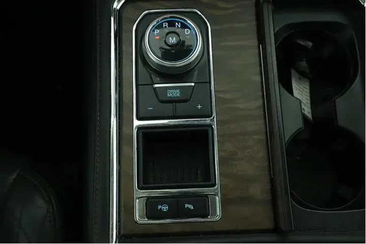 $27994 : Ford Expedition 2019 4x2 Pla image 2