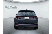 $23984 : Hyundai TUCSON 2025 SE 4dr S thumbnail