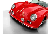 1957 Speedster thumbnail