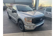 Ford F-150 2022 4x4 XL 2dr R en Indianapolis