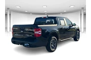 $29666 : Ford Maverick 2025 AWD XLT 4 thumbnail