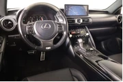 $37999 : Lexus IS 350 2021 AWD F SPOR thumbnail