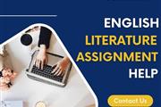 English Assignment Help en Kings County