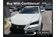 $17990 : Lexus NX 300 2018 4dr Crosso thumbnail
