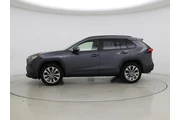 $23998 : Toyota RAV4 2019 XLE Premium thumbnail