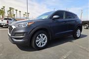 $16546 : Pre-Owned 2020 TUCSON VALUE thumbnail