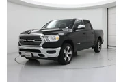 $35998 : Ram 1500 2024 4x2 Laramie 4d thumbnail