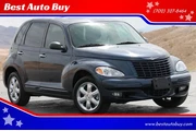 $2995 : 2003 PT Cruiser Limited Editi thumbnail
