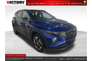 $18995 : Hyundai TUCSON 2023 AWD Limi thumbnail