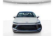 $29188 : Hyundai SONATA 2024 SEL 4dr thumbnail