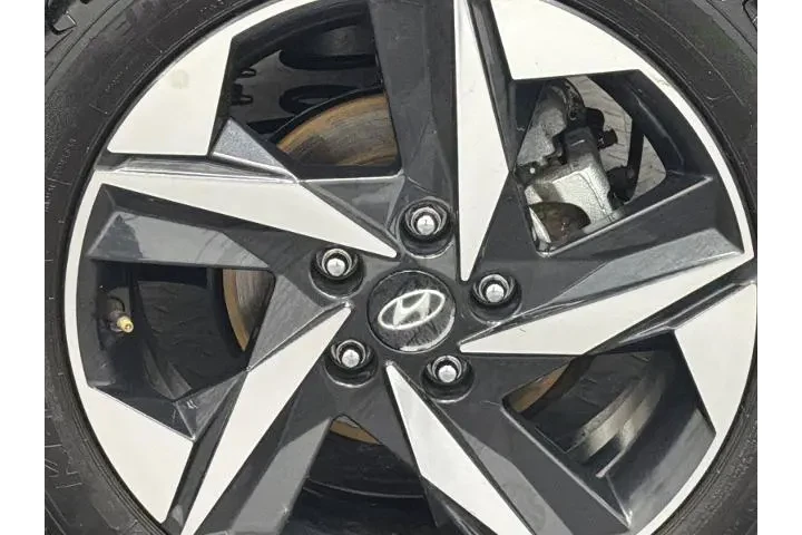 $18000 : Hyundai ELANTRA 2023 SEL 4dr image 5