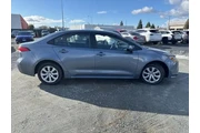 $20270 : Toyota Corolla 2024 LE 4dr S thumbnail