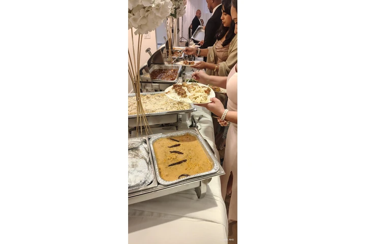 Quesavirrias y virria regular image 7