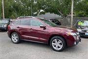 $10995 : 2013 RDX w/Tech thumbnail