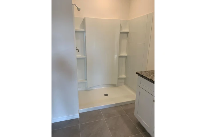 $2500 : Casa a la Renta!!!!! image 5