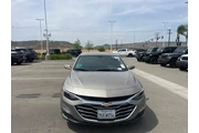 $15615 : Chevrolet Malibu 2022 LT 4dr thumbnail