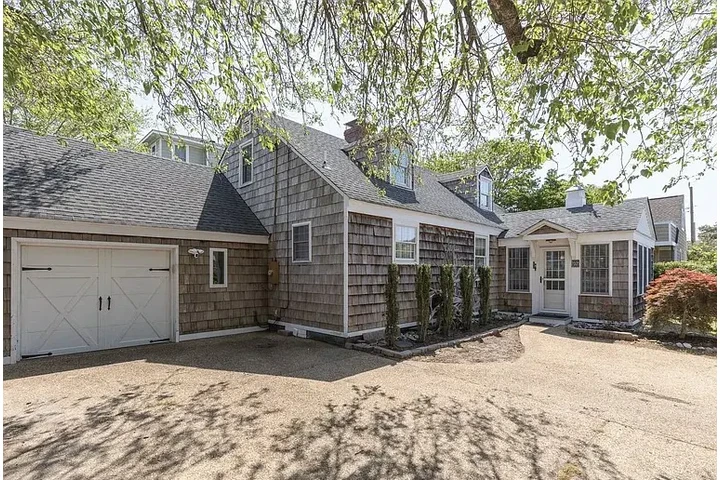 $3853 : HOUSE FOR RENT IN VIRGINIA B image 10