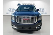 $39888 : GMC Yukon 2020 4x4 Denali 4d thumbnail