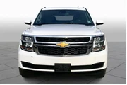 $25717 : Chevrolet Tahoe 2020 4x4 LT thumbnail