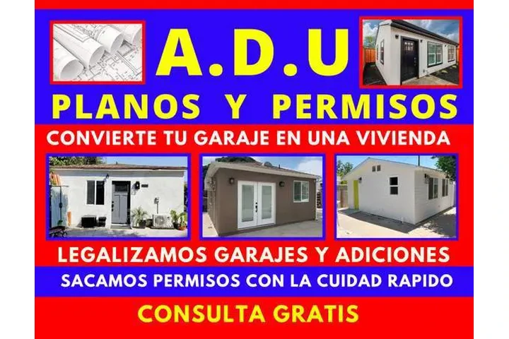 PLANOS BARATOS Y PERMISOS image 3