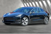 $18900 : Tesla Model 3 2020 Standard thumbnail
