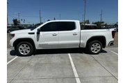 $31999 : 2019 GMC Sierra 1500 SLE thumbnail