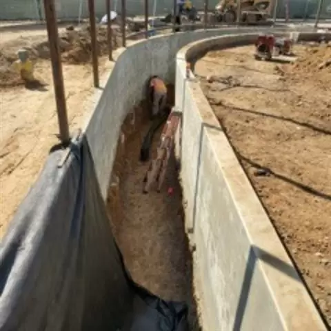 HONOR GENERAL CONTRACTOR image 6