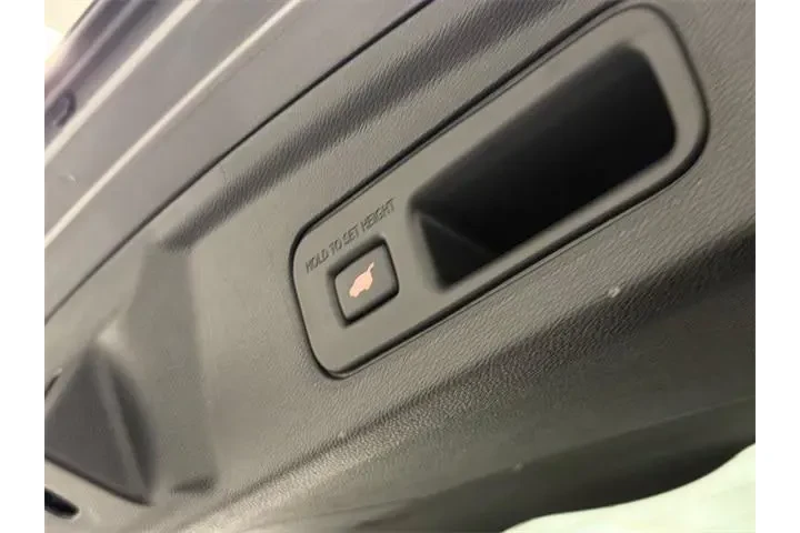 $40000 : Acura MDX 2024 SH-AWD 4dr SU image 8