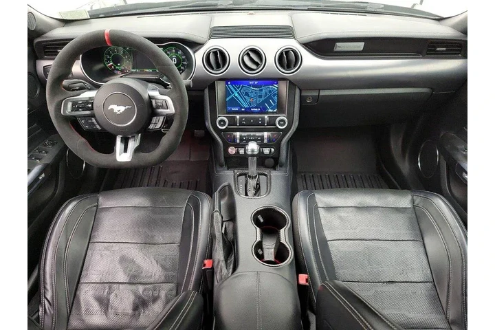 $27998 : Ford Mustang 2019 GT Premium image 9