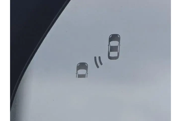 $26956 : Ford Bronco Sport 2023 AWD O image 7