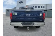 $23842 : Ford F-150 2019 4x4 XL 4dr S thumbnail